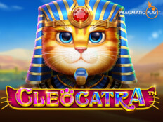 Best uk casino slots. Superbetingiriş.75